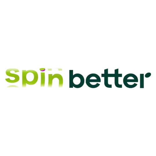 SpinBetter Casino