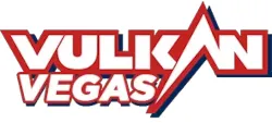 Vulkan Vegas