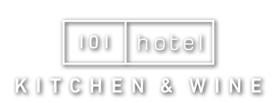 kitchenandwinelogo