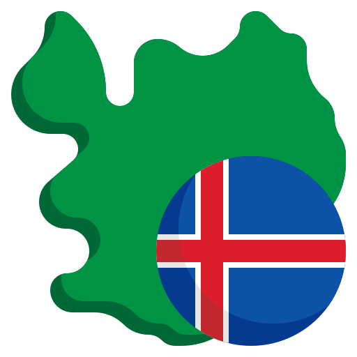 spilavítinánetinuáíslandi.com