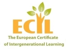 ECIL-Logo-4