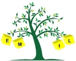 EMIL-Logo