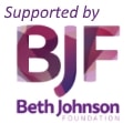 EMIL-Supported-By-Beth-Johnson-Foundation